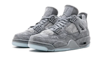 Air Jordan 4 - Retro Kaws XX