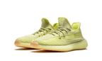 Yeezy 350 V2 - Antlia