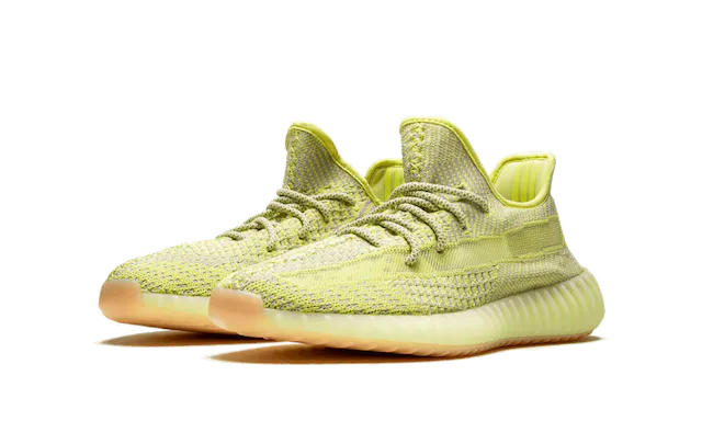 Yeezy 350 V2 - Antlia