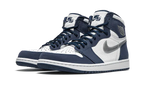 Air Jordan 1 - Midnight Navy
