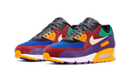 Air Max 90 -  Viotech OG