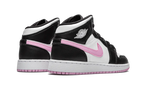 Air Jordan 1 - Arctic Pink