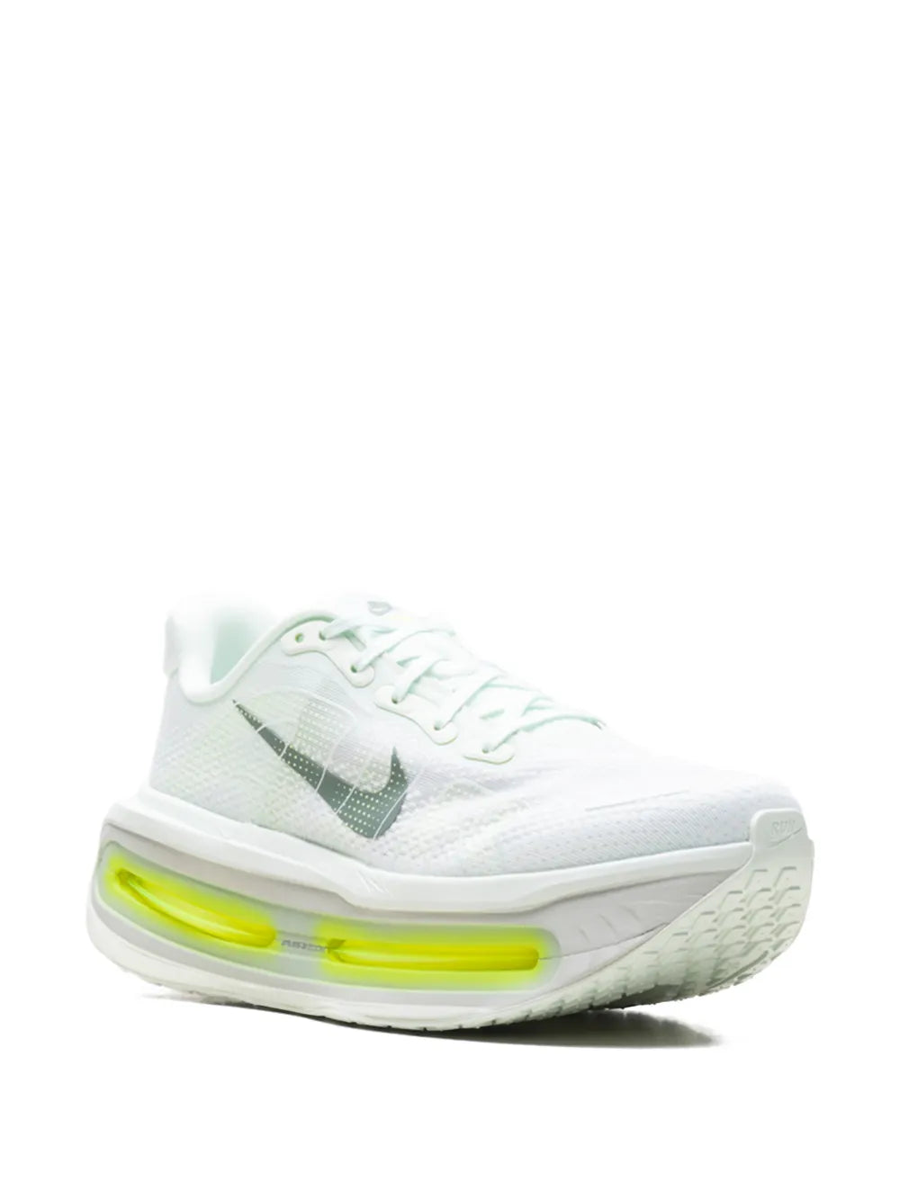 Vomero Premium - Barely Green/Clay Green