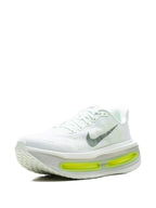 Vomero Premium - Barely Green/Clay Green