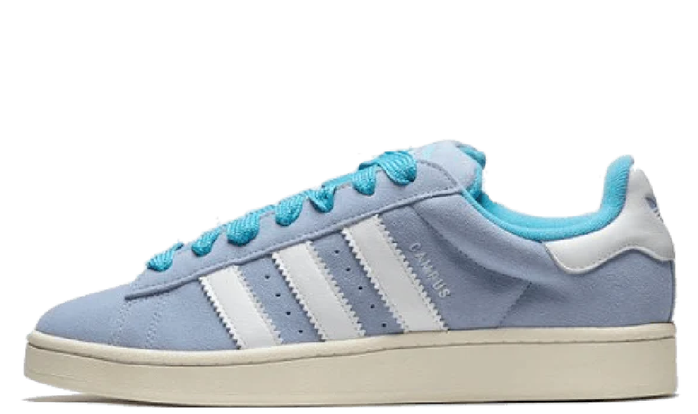 Campus 00 - Ambient Sky