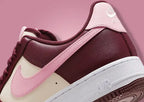 Air Force 1 - 07' Valentines Day (2023)