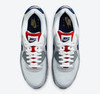 Air Max 90 -  Grey USA