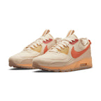 Air Max 90 -  Terrascape Fuel Orange