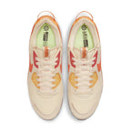 Air Max 90 -  Terrascape Fuel Orange