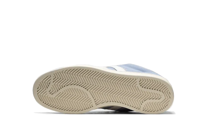 Campus 00 - Ambient Sky