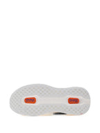 Vomero Premium - White/Lapis/Total Orange
