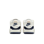 Air Jordan 4 RM - Sail Midnight Navy