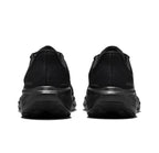 Pegasus 41 - Black/Black