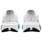 Pegasus 42 - White/Mineral Slate/Black