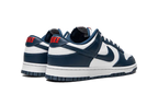 Dunk - Valerian Blue