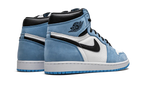 Air Jordan 1 - University Blue