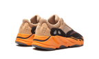 Yeezy 700 V1 - Enflame Amber