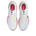 Pegasus 41 - Magic/Ember