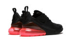 Air Max 270 - Hot punch