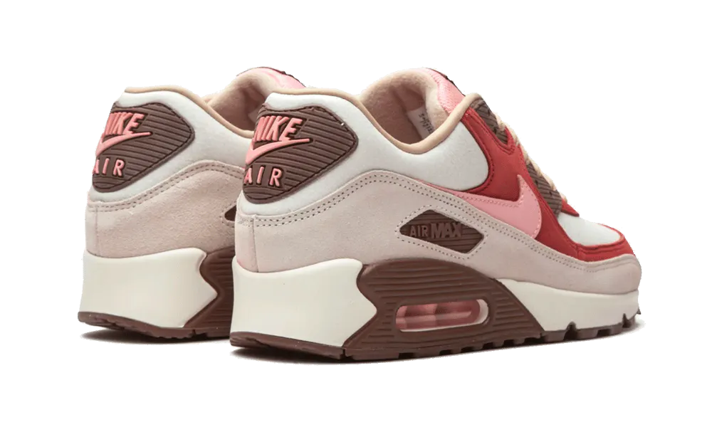 Air Max 90 -  NRG Bacon (2021)