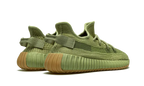 Yeezy 350 V2 - Sulfur