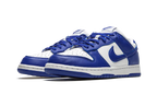 Dunk - Kentucky