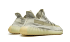 Yeezy 350 V2 - Lundmark