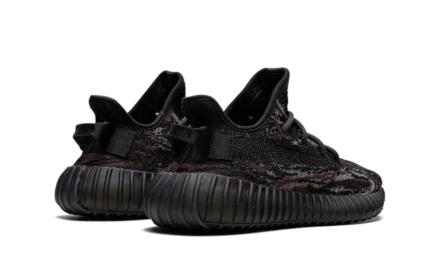 Yeezy 350 V2 - MX Rock