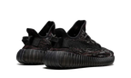 Yeezy 350 V2 - MX Rock