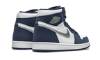 Air Jordan 1 - Midnight Navy