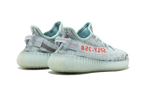 Yeezy 350 V2 - Blue Tint