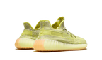 Yeezy 350 V2 - Antlia