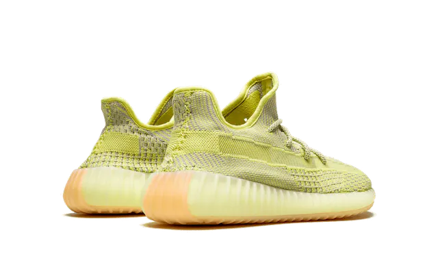 Yeezy 350 V2 - Antlia