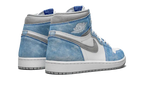 Air Jordan 1 - Hyper Royale