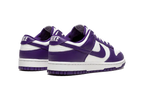 Dunk - Championship Court Purple