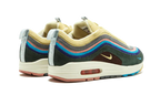 Air Max 1/97 - Sean Wotherspoon