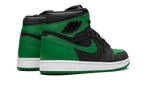Air Jordan 1 - Pine Green