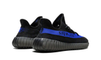 Yeezy 350 V2 - Dazzling Blue