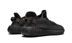 Yeezy 350 V2 - Black