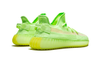 Yeezy 350 V2 - Glow