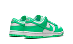 Dunk - Green Glow