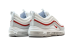 Air Max 97 - OG