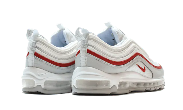 Air Max 97 - OG