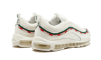 Air Max 97 - Undefeated