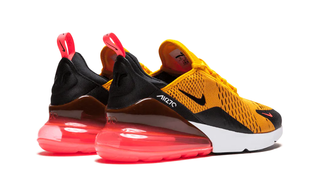 Air Max 270 - Tiger