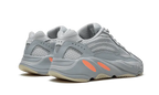 Yeezy 700 V2 - Intertia
