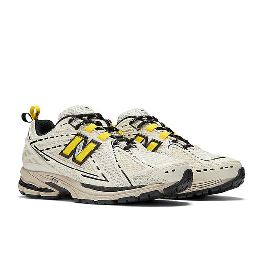 New Balance 1906 - X GANNI Egret