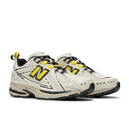 New Balance 1906 - X GANNI Egret