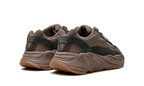 Yeezy 700 V2 - Mauve