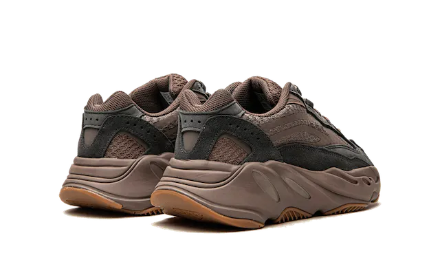 Yeezy 700 V2 - Mauve